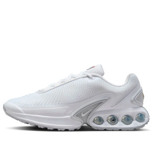 Кросівки NIKE AIR MAX DN WHITE FJ3145-102