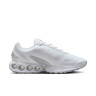 Кросівки NIKE AIR MAX DN WHITE FJ3145-102