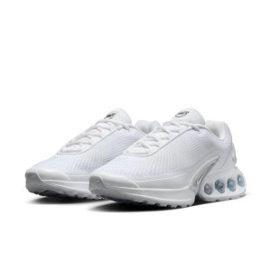 Кросівки NIKE AIR MAX DN WHITE FJ3145-102