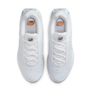 Кросівки NIKE AIR MAX DN WHITE FJ3145-102