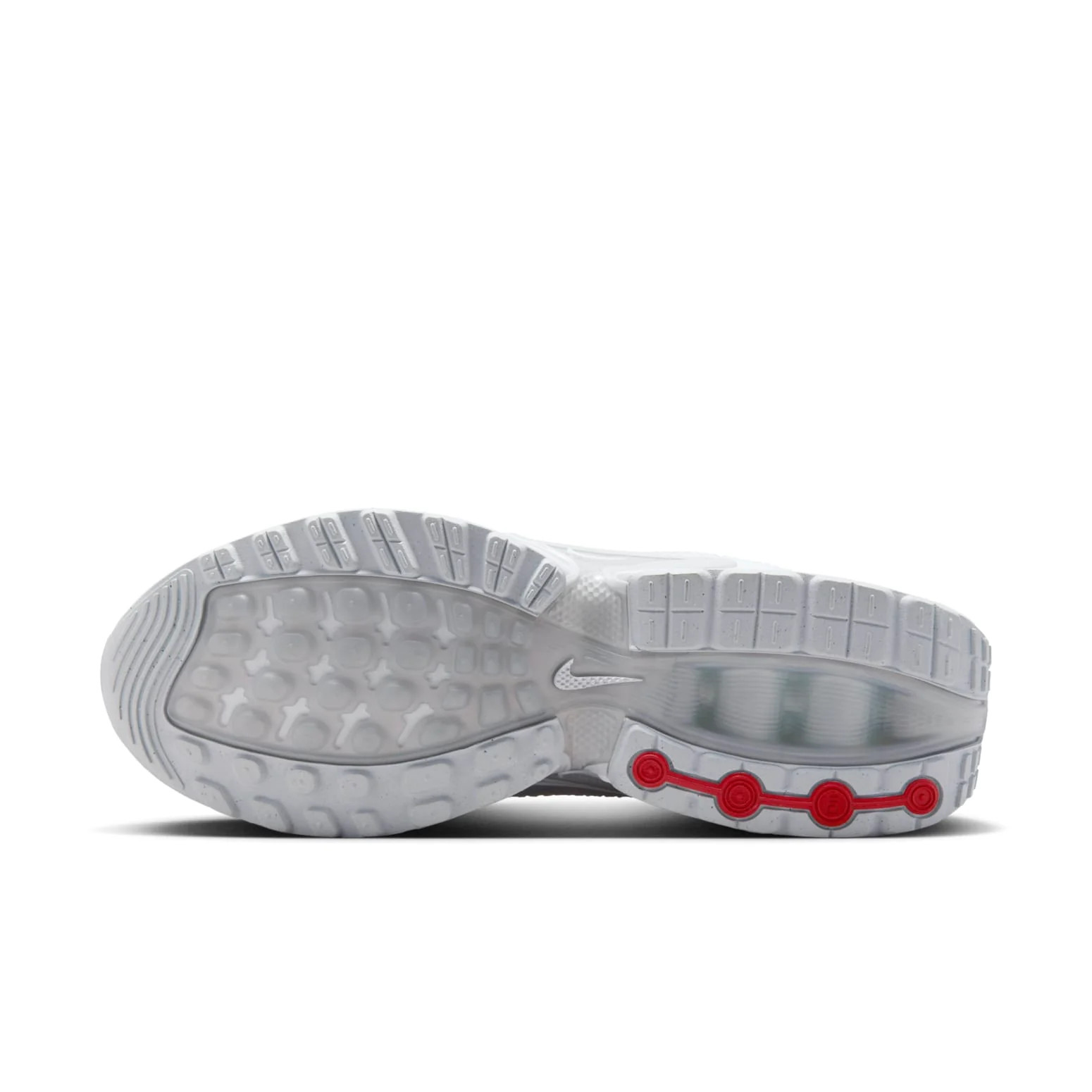 Кросівки NIKE AIR MAX DN WHITE FJ3145-102