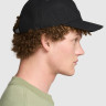 Бейсболка Nike U CLUB CAP U FB SB S24 L HF7278-010