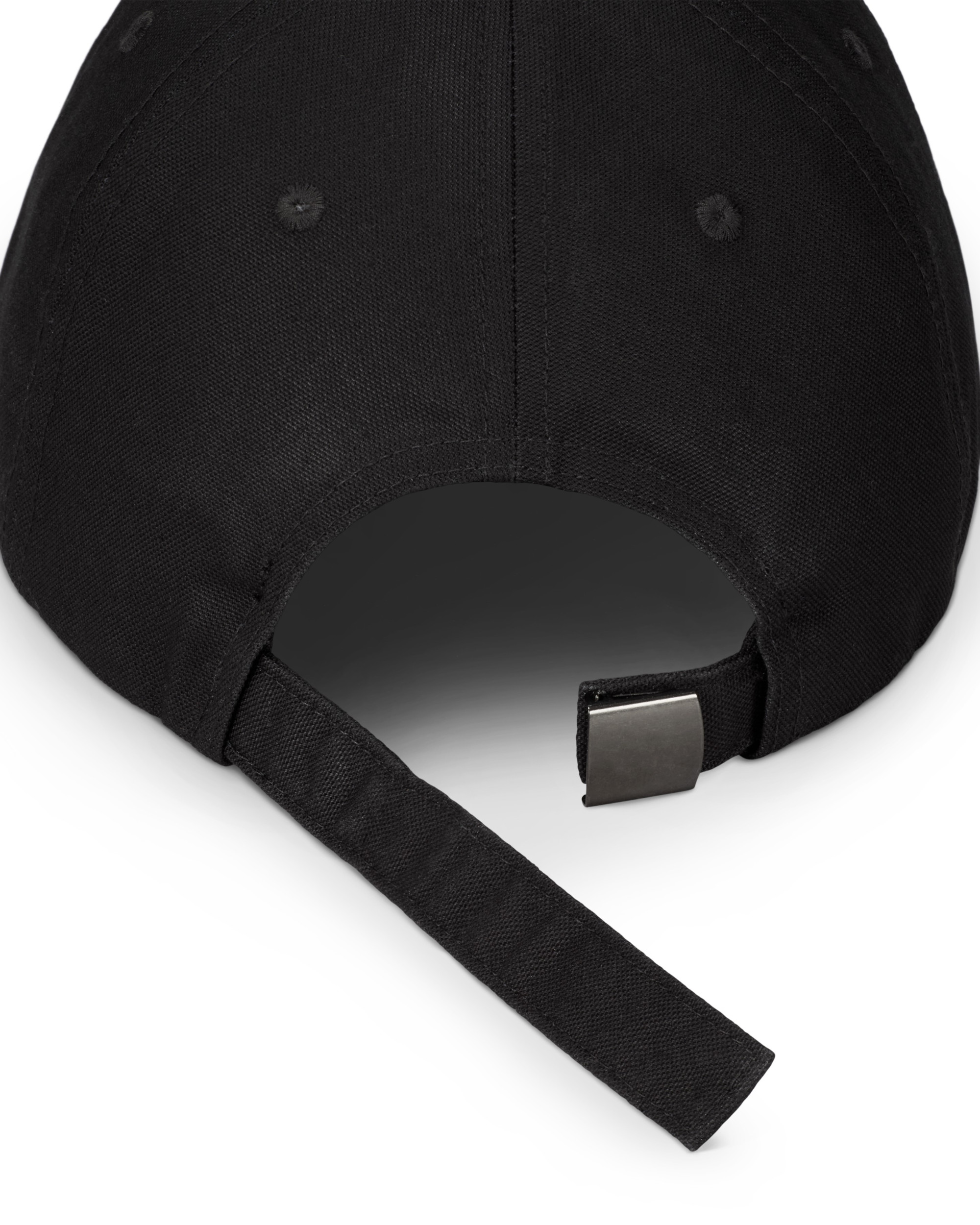 Бейсболка Nike U CLUB CAP U FB SB S24 L HF7278-010