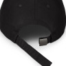 Бейсболка Nike U CLUB CAP U FB SB S24 L HF7278-010