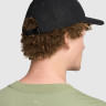 Бейсболка Nike U CLUB CAP U FB SB S24 L HF7278-010