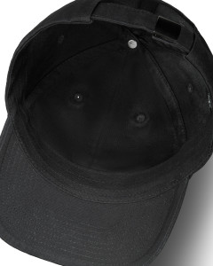 Бейсболка Nike U CLUB CAP U FB SB S24 L HF7278-010