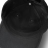 Бейсболка Nike U CLUB CAP U FB SB S24 L HF7278-010