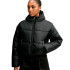 Куртка Nike W NSW TF SYNFL CLSC PFR GLS IU3729-010 Куртка Nike W NSW TF SYNFL CLSC PFR GLS IU3729-010