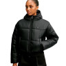Куртка Nike W NSW TF SYNFL CLSC PFR GLS IU3729-010