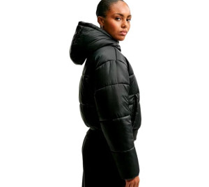 Куртка Nike W NSW TF SYNFL CLSC PFR GLS IU3729-010