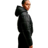 Куртка Nike W NSW TF SYNFL CLSC PFR GLS IU3729-010