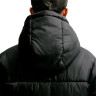 Куртка Nike W NSW TF SYNFL CLSC PFR GLS IU3729-010