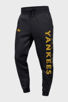 Штани спортивні 47 Brand  NEW YORK YANKEES SKY HIGH 626226FN-FS