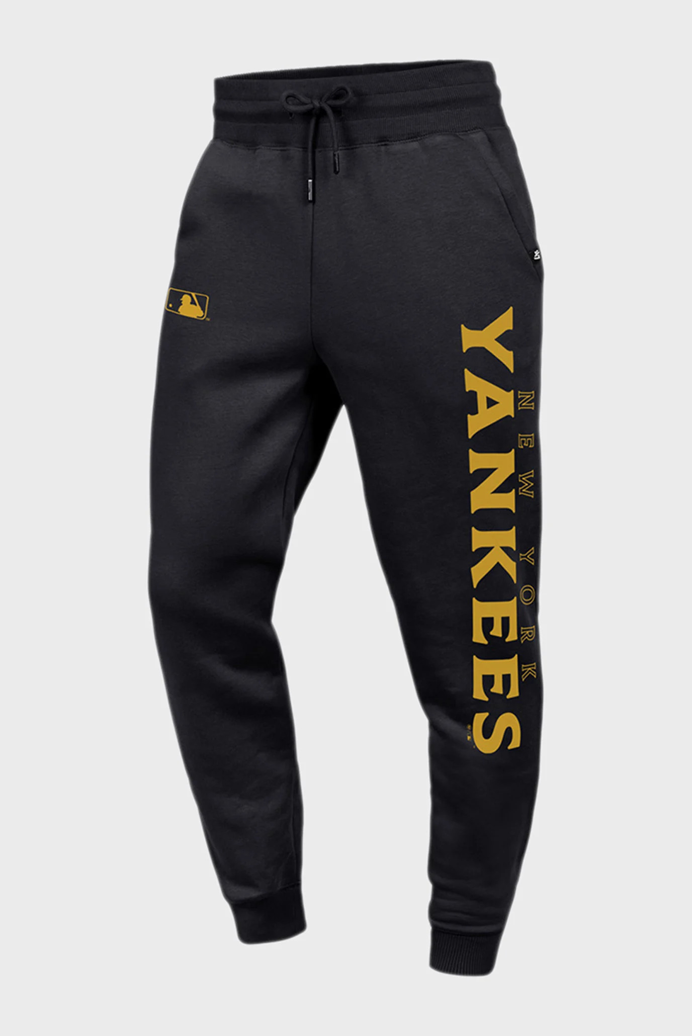 Штани спортивні 47 Brand NEW YORK YANKEES SKY HIGH 626226FN-FS