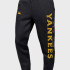 Штани спортивні 47 Brand NEW YORK YANKEES SKY HIGH 626226FN-FS Штани спортивні 47 Brand NEW YORK YANKEES SKY HIGH 626226FN-FS