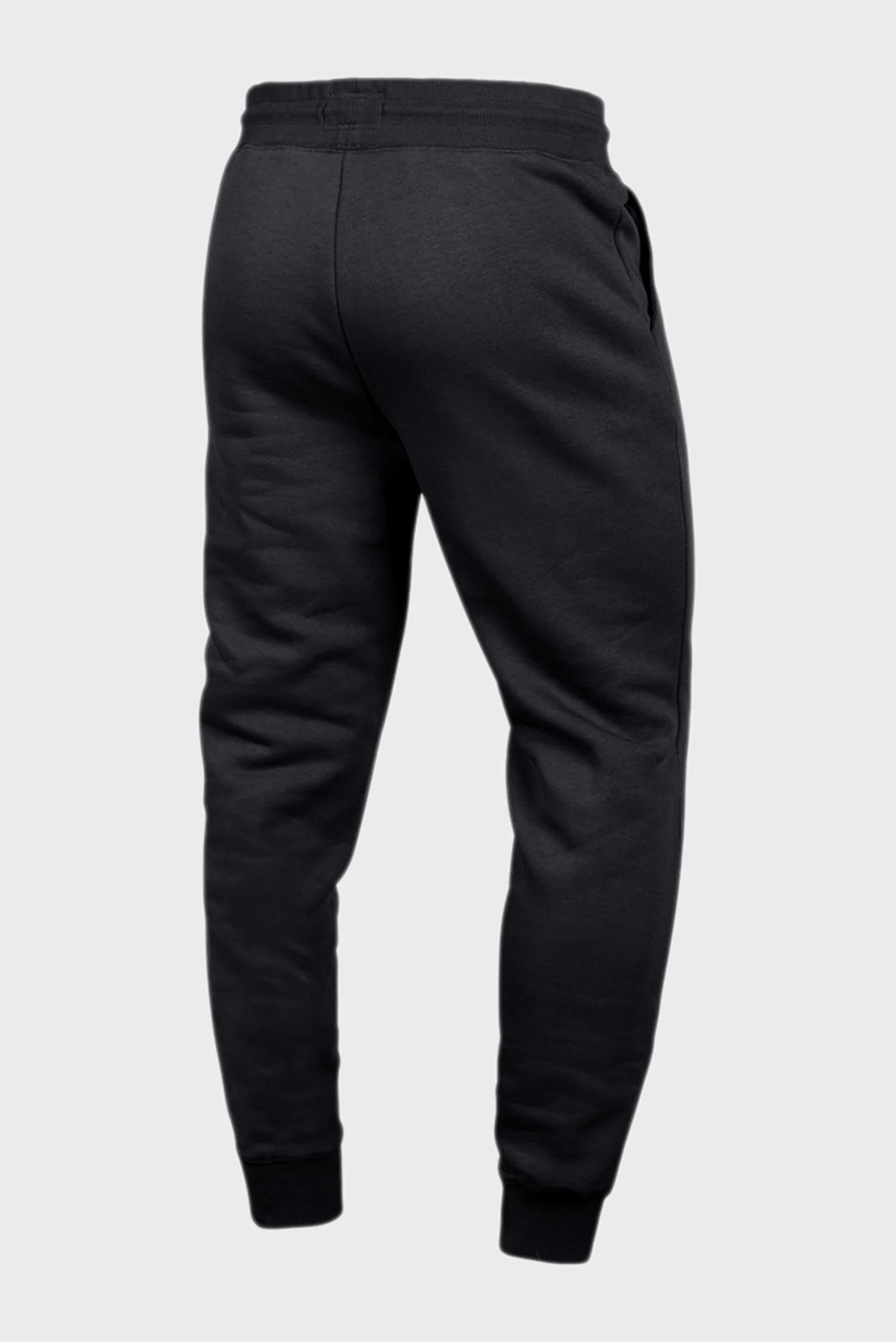 Штани спортивні 47 Brand NEW YORK YANKEES SKY HIGH 626226FN-FS