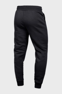 Штани спортивні 47 Brand NEW YORK YANKEES SKY HIGH 626226FN-FS