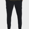 Штани UNDER ARMOUR Stretch Woven Cargo Pants black 1380358 001