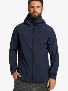 Куртка Outventure 111784OUT-Z4 111784OUT-Z4