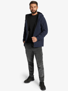 Куртка Outventure 111784OUT-Z4 111784OUT-Z4