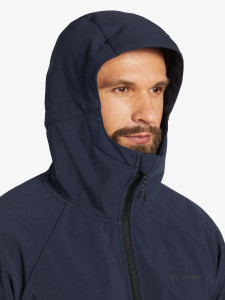 Куртка Outventure 111784OUT-Z4 111784OUT-Z4