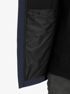 Куртка Outventure 111784OUT-Z4 111784OUT-Z4