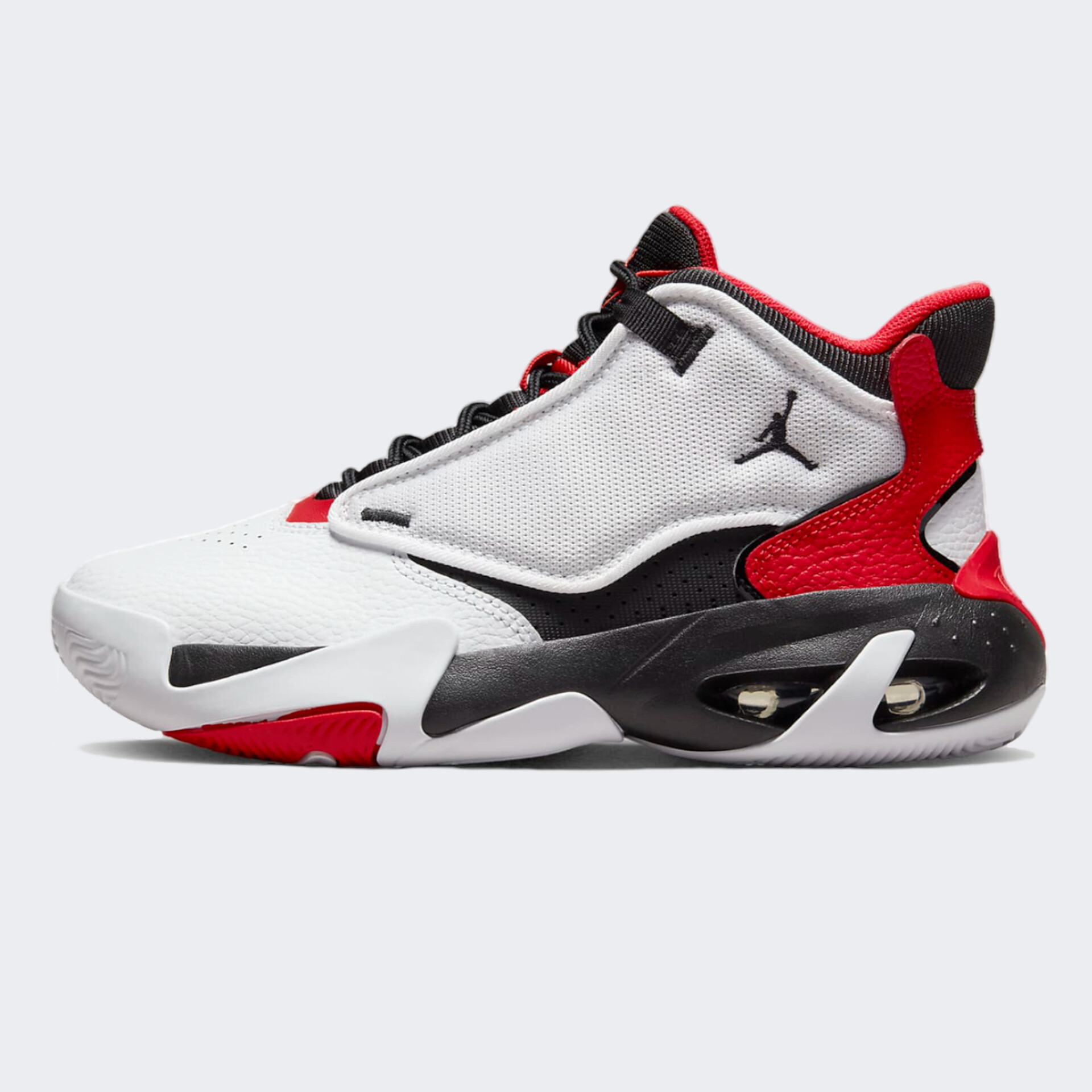 Кросівки Nike JORDAN MAX AURA 4 DQ8404-106