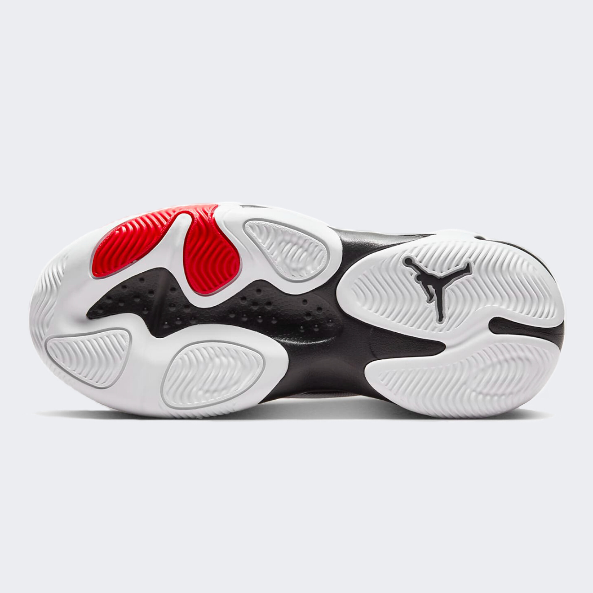 Кросівки Nike JORDAN MAX AURA 4 DQ8404-106