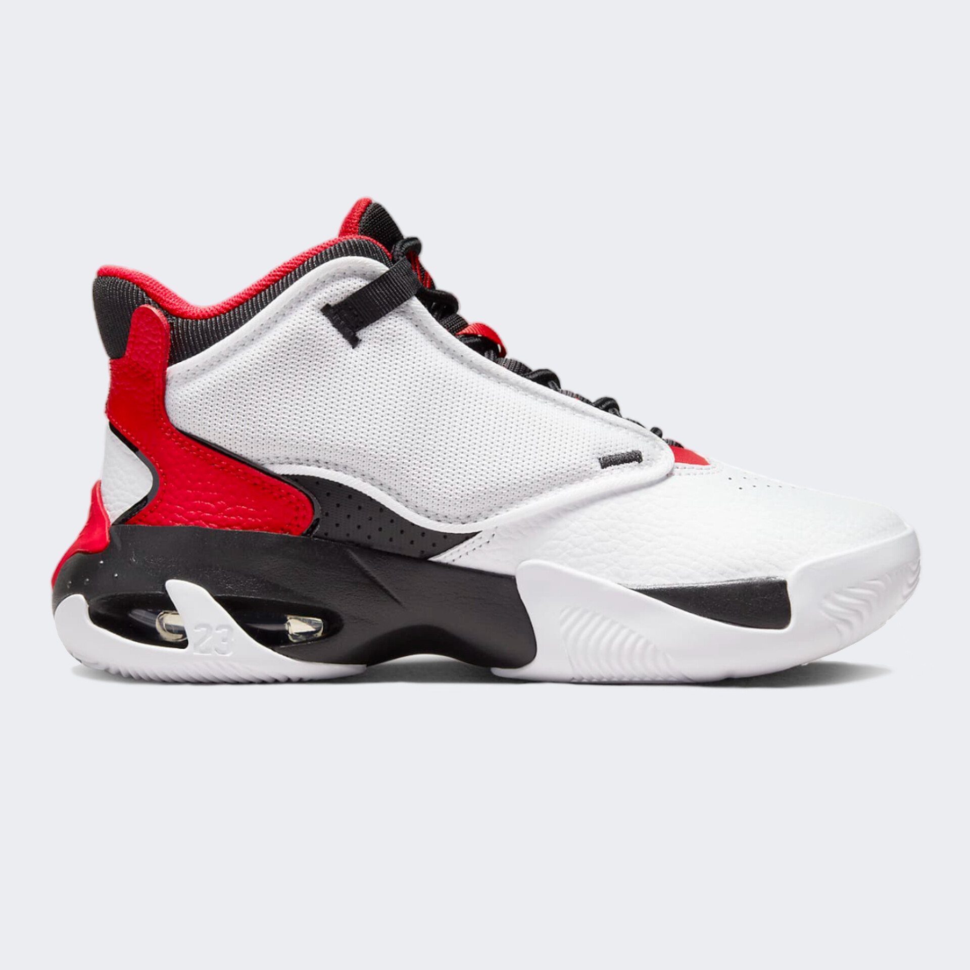 Кросівки Nike JORDAN MAX AURA 4 DQ8404-106