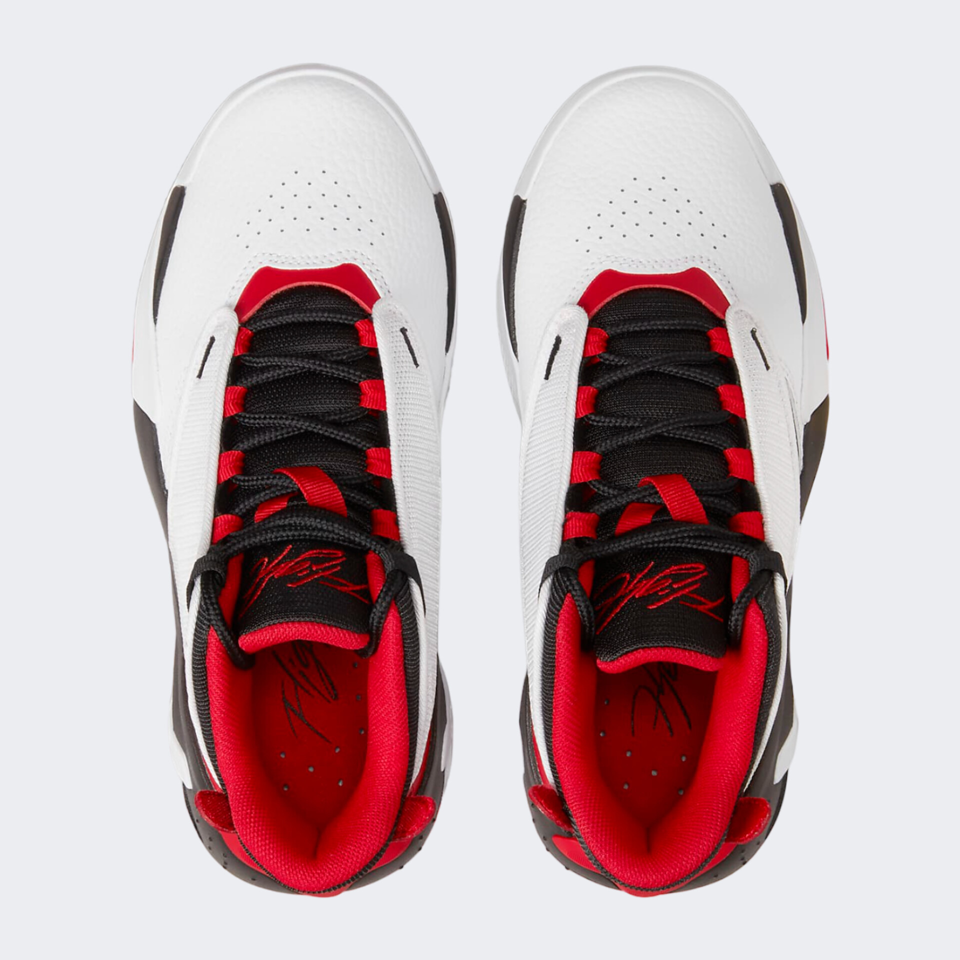 Кросівки Nike JORDAN MAX AURA 4 DQ8404-106