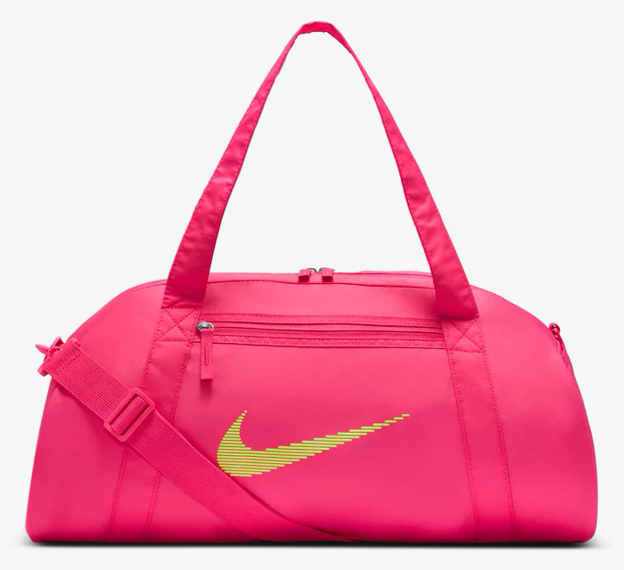 Сумка Nike GYM CLUB - SP23 DR6974-629