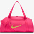 Сумка Nike GYM CLUB - SP23 DR6974-629