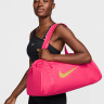 Сумка Nike GYM CLUB - SP23 DR6974-629