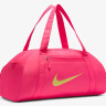 Сумка Nike GYM CLUB - SP23 DR6974-629
