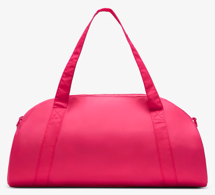 Сумка Nike GYM CLUB - SP23 DR6974-629
