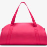 Сумка Nike GYM CLUB - SP23 DR6974-629