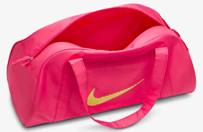 Сумка Nike GYM CLUB - SP23 DR6974-629