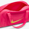 Сумка Nike GYM CLUB - SP23 DR6974-629