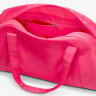 Сумка Nike GYM CLUB - SP23 DR6974-629