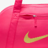 Сумка Nike GYM CLUB - SP23 DR6974-629
