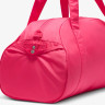 Сумка Nike GYM CLUB - SP23 DR6974-629