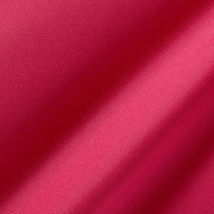 Сумка Nike GYM CLUB - SP23 DR6974-629