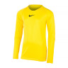 Термокофта Nike Y NK DF PARK 1STLYR JSY LS AV2611-719