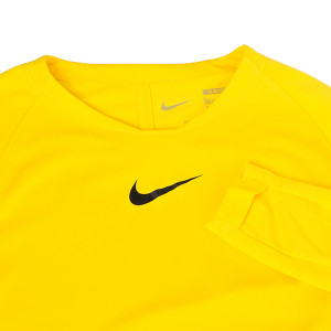 Термокофта Nike Y NK DF PARK 1STLYR JSY LS AV2611-719