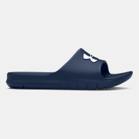 Шльопанці Under Armour Core PTH Slides 3021286-400