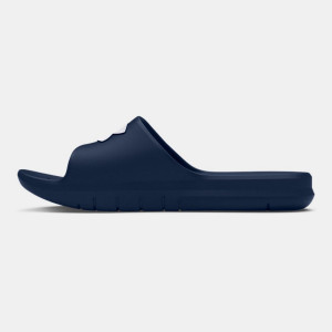 Шльопанці Under Armour Core PTH Slides 3021286-400