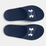 Шльопанці Under Armour Core PTH Slides 3021286-400