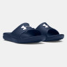 Шльопанці Under Armour Core PTH Slides 3021286-400