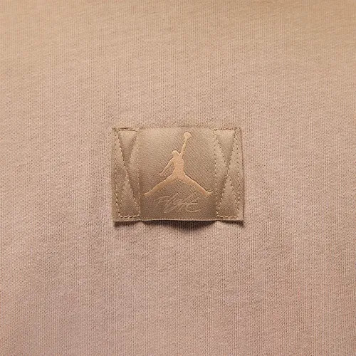 Футболка Nike Jordan Flight Essentials 85 FZ1914-257