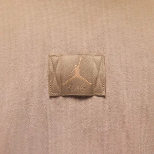 Футболка Nike Jordan Flight Essentials 85 FZ1914-257